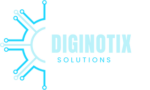 diginotixsolutions.net